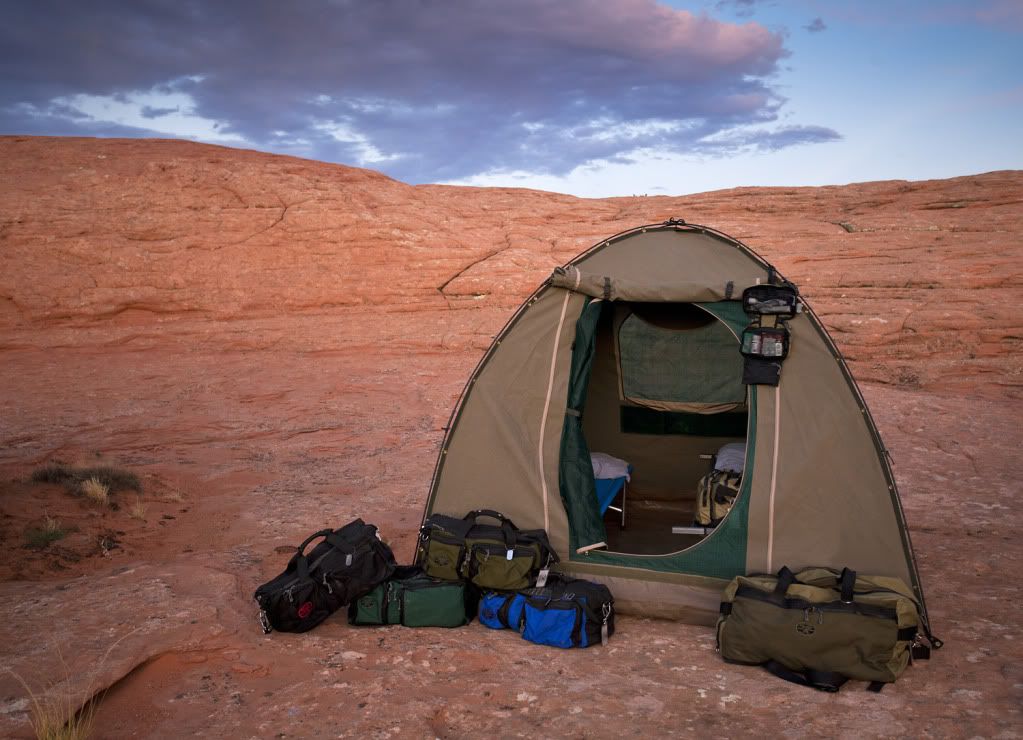 used alaknak tent for sale used alaknak tent for sale